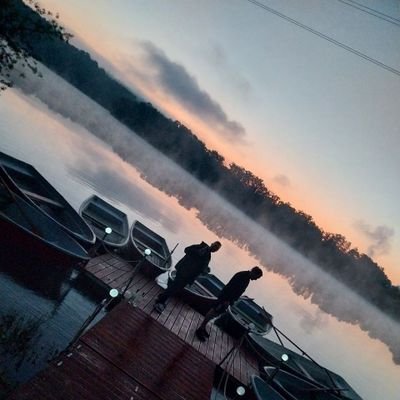 henky420's profile picture. BUY $HEX NOW! No finacial advice!
Satire