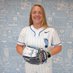 Autumn Owen (@autumn_owen_21) Twitter profile photo Autumn Owen (@autumn_owen_21) Twitter profile photo