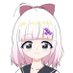 刃金しろがね@VPL1期生/Σリーグ (@shiroganehagane) Twitter profile photo 刃金しろがね@VPL1期生/Σリーグ (@shiroganehagane) Twitter profile photo