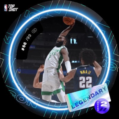 Topshot Burner account for @bblatt88 
TS: BBleezy2k3 
Go Celtics 
Co Capt of @310yachtclub

Come hang out with me on Watch Playback! https://t.co/suM5ajT1af