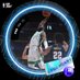 BBleezy2k3 (@bbleezy2k3) Twitter profile photo BBleezy2k3 (@bbleezy2k3) Twitter profile photo