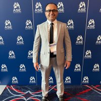 Muhammad Majid (@docmajid) 's Twitter Profile