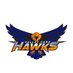 Valley Park School District Activities & Athletics (@vphawksad) Twitter profile photo Valley Park School District Activities & Athletics (@vphawksad) Twitter profile photo