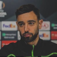 Jack (@utdjaack) 's Twitter Profile