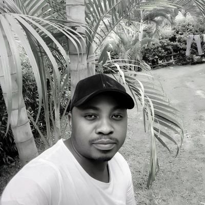 Professional civil eng,field marshal safari enthusiastic