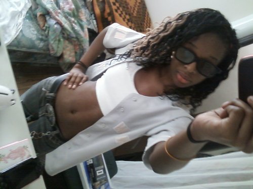 reneemaclin's profile picture. 