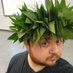 Desmond Willson (@tranzbiochemist) Twitter profile photo Desmond Willson (@tranzbiochemist) Twitter profile photo