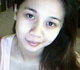God is good all the time :)