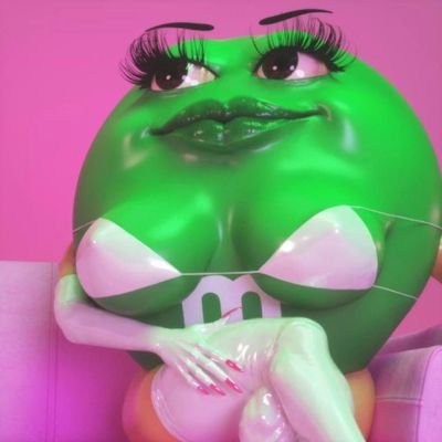 lavanessar's profile picture. + 6402