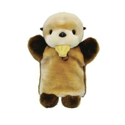 oyugawaitayo's profile picture. 