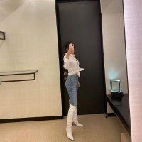Cindi (@ccfc964169) 's Twitter Profile