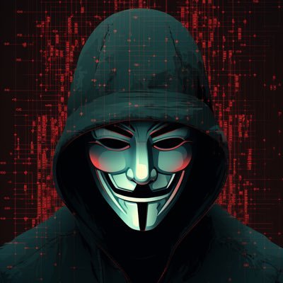 Digital Alchemist | #Bitcoin | Fuck The Bank