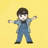 qYqoATk5Pt0h8jW's profile picture. チェリまほ🍒から赤楚くんのファンになったアラフィフのエイジーズです☺️❤️
勢い余ってポンタくんをモデルにしたLINEスタンプ作りました😁エイジーズのみなさんに使っていただけたら嬉しいです🐶
https://t.co/tXWzsaCreu