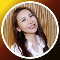 光杏先生🍎全力性知識 (@couanne_cc) 's Twitter Profile Photo 光杏先生🍎全力性知識 (@couanne_cc) 's Twitter Profile Photo
