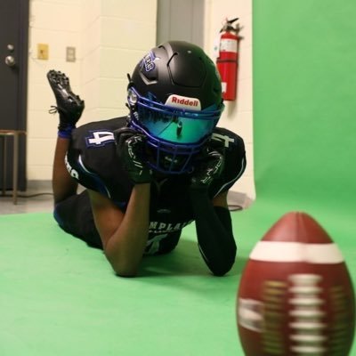 6’1 165 c/2025 WR Champlain college email: phillipfrederick2005@gmail.com