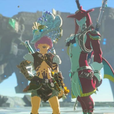 Jdodds_09's profile picture. :)