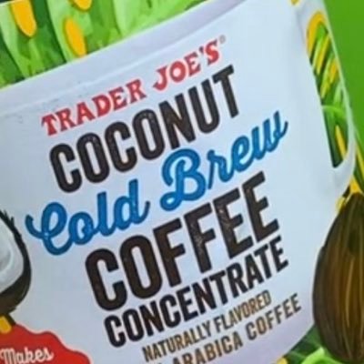 trader_hoe_1's profile picture. 