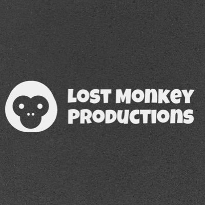 lostmonkeyprods's profile picture. Tickets for Nothing Rhymes With Orange below!!