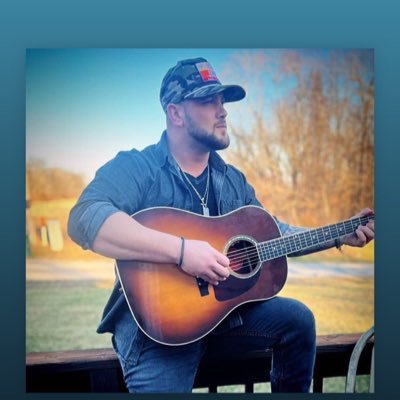 🔉Dylan Wolfe 🎙county music ☎️ entertainment