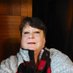 Freda Gilpin (@freda_gilpin) Twitter profile photo Freda Gilpin (@freda_gilpin) Twitter profile photo