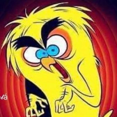 vippardo22's profile picture. solo para grandes