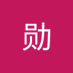 LOLOLO (@wngxn691847374) Twitter profile photo LOLOLO (@wngxn691847374) Twitter profile photo