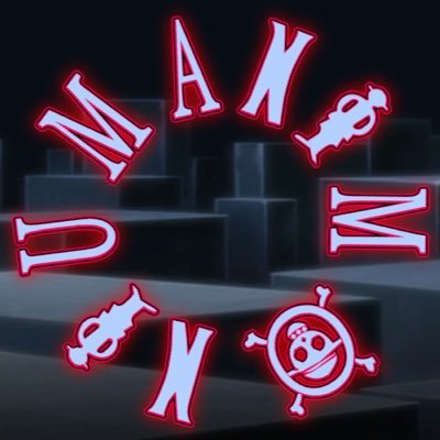 Anime/Manga Podcast| Business Email: animoniumbiz@gmail.com