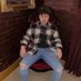 Sean Fayard (@asmsean) Twitter profile photo Sean Fayard (@asmsean) Twitter profile photo
