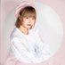 なすだちか (@nasudachika) Twitter profile photo なすだちか (@nasudachika) Twitter profile photo
