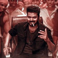 𝑳𝒆𝒐🔥🧊 (@is_peakypraveen) 's Twitter Profile