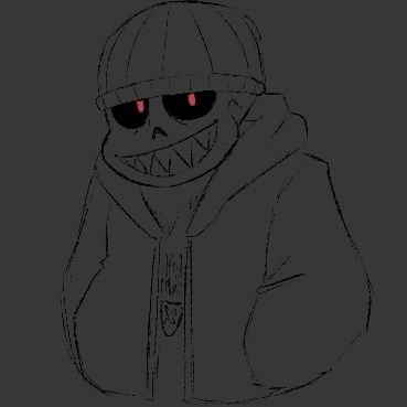 Hi Undertale fanboy here, also love dbd mainly a pixel art account with some hot takes
pfp by @boi_oil