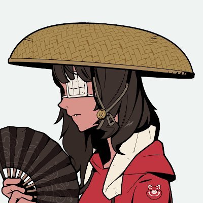 pemphigus2000's profile picture. Cloud infrastructure architect live in Spartanburg #nftcollector #cryptocurrency #ethereum