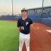 Tristan Shadid (@tristan_shadid) Twitter profile photo Tristan Shadid (@tristan_shadid) Twitter profile photo