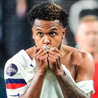 rydinho3's profile picture. Chicago📌