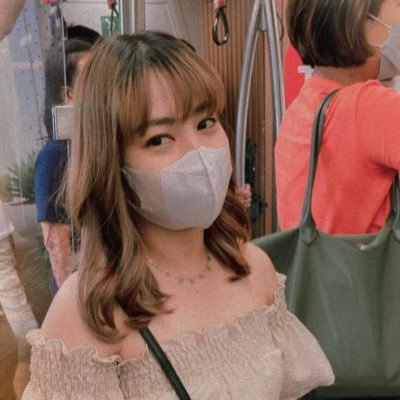 jittrapppp's profile picture. EngLot Waratin 🤍
