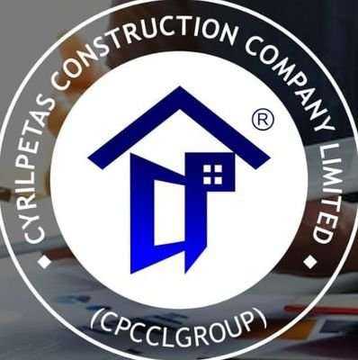 CyrilPeters2's profile picture. 