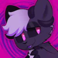 Pockets (@pocketsslut) 's Twitter Profile
