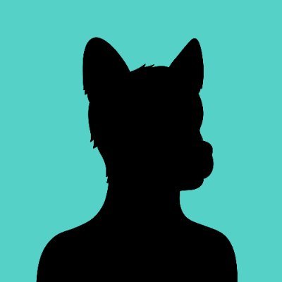 BraveDogsNFT Profile Picture