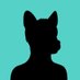 Brave Dogs | Space & Beyond (@bravedogsnft) Twitter profile photo Brave Dogs | Space & Beyond (@bravedogsnft) Twitter profile photo