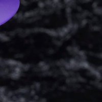 ◾️ (@_kuru_sh) 's Twitter Profile