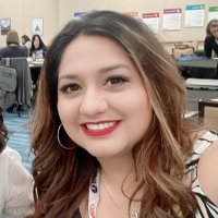 Angie Escobar, M.ED(@AEscobar_PDNFAA) 's Twitter Profile Photo