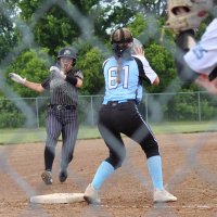 Khloe Picard (@khloepicard61) 's Twitter Profile Photo Khloe Picard (@khloepicard61) 's Twitter Profile Photo