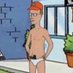 Rusty Shackleford π¦ (@eltanglero) Twitter profile photo Rusty Shackleford π¦ (@eltanglero) Twitter profile photo