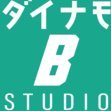 dynamo_b_studio Profile Picture