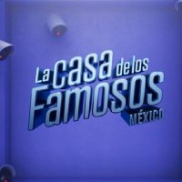 Chisme La Casa De Los Famosos México(@ChismeLCDLFMX) 's Twitter Profile Photo