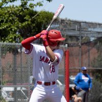 Anthony Condon (@4nth_0ny) Twitter profile photo