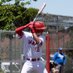 Anthony Condon (@4nth_0ny) Twitter profile photo Anthony Condon (@4nth_0ny) Twitter profile photo