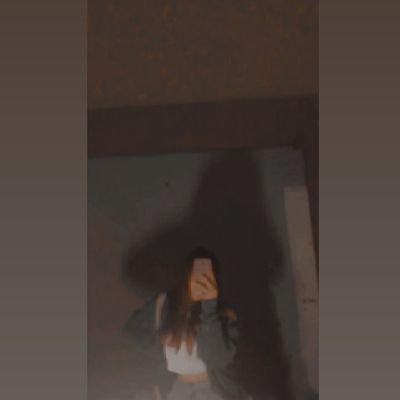 18
leonina