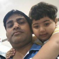 Manish Kumar (@manishkuma73048) 's Twitter Profile