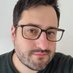 Dr Daniel Czech (@dr_daniel_czech) Twitter profile photo Dr Daniel Czech (@dr_daniel_czech) Twitter profile photo